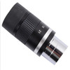 Celestron8-24mm 7-21mm Zoom Astronomique T&eacute;lescope Accessoires