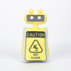 1/7Pcs Security Breach Ruin Plush Toys Game Doll Cartoon Stuffed Dolls Toys For Children Birthday Xmas Gifts