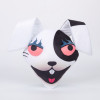 1/7Pcs Security Breach Ruin Plush Toys Game Doll Cartoon Stuffed Dolls Toys For Children Birthday Xmas Gifts