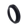 M48 Female M42 Male Adapter | Telescope Adapter Ring | Stardikor M48 |