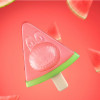 Pop Bean Mini Popsicle Series Original Popmart Cute Action Figures Dolls Mystery Box Desktop Ornaments Kid Toys Birthday Gift