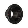 Sony Camera Telescope Adapter | Sony Dslr Telescope Mount - 1.25 Inch