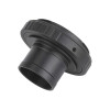 Sony Camera Telescope Adapter | Sony Dslr Telescope Mount - 1.25 Inch