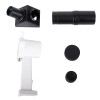 Finder Scope Telescope | 90 Telescope Finder Scopes | Finderscope 6x30