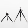 Tripod Monocular Telescope | Mini Tripod Monocular | Mini Tripod