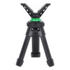 Stick Mini Hunting Telescope | Hunting Shooting Tripod | Shooting Rest