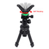 Stick Mini Hunting Telescope | Hunting Shooting Tripod | Shooting Rest