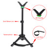 Stick Mini Hunting Telescope | Hunting Shooting Tripod | Shooting Rest