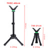 Stick Mini Hunting Telescope | Hunting Shooting Tripod | Shooting Rest