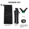 Stick Mini Hunting Telescope | Hunting Shooting Tripod | Shooting Rest