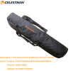 Celestron 98-110cm Astronomical Telescope Carrying Protector Soft