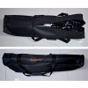 Celestron 98-110cm Astronomical Telescope Carrying Protector Soft