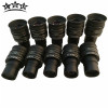 2,5mm/3,2mm/4mm/5mm/6mm/7mm/8mm /9mm Swa 58 Grado Tmb Planetaria Ii