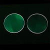 Astronomical Telescope Objective Lens | Telescope Lens Group |