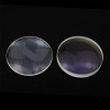 Astronomical Telescope Objective Lens | Telescope Lens Group |