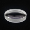 Astronomical Telescope Objective Lens | Telescope Lens Group |