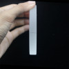 Astronomical Telescope Objective Lens | Telescope Lens Group |