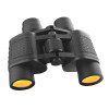80x80 Night Binoculars High Power Binoculars 5000 M Professional