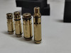 Tactical Training Laser Bullet 9mm Bore Sight Cal For Dry Firing