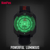 Wristband Sighting Compass, Water Proof, Light Weight Outdoors
