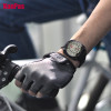 Wristband Sighting Compass, Water Proof, Light Weight Outdoors