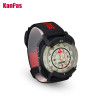 Wristband Sighting Compass, Water Proof, Light Weight Outdoors Wristband Sighting Compass, Water Proof, Light Weight Outdoors