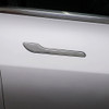 Door Handle Area Protection - Ppf For Tesla Model 3 Model Y 2021 2020
