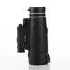Binoculars Professional Night Vision | Professional Astronomical