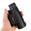 Binoculars Professional Night Vision | Professional Astronomical