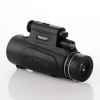 Binoculars Professional Night Vision | Professional Astronomical