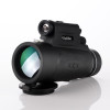 Binoculars Professional Night Vision | Professional Astronomical