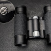 Ed 10 42 Shuntu Telescope | Power Binoculars | 8 Power Binoculars | Ed 10 42 Shuntu Telescope | Power Binoculars | 8 Power Binoculars |