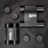Ed 10 42 Shuntu Telescope | Power Binoculars | 8 Power Binoculars | Ed 10 42 Shuntu Telescope | Power Binoculars | 8 Power Binoculars |