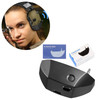 W1 Bluetooth Adapter Design for Walker's series electronic shooting