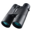 Professional Waterproof Binoculars Baigish 10x42 Night Vision Long