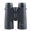 Professional Waterproof Binoculars Baigish 10x42 Night Vision Long