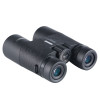 Professional Waterproof Binoculars Baigish 10x42 Night Vision Long