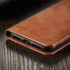 Ultra Thin Suede Leather Wallet Case for iPhone 11 12 13 14 Pro Max Mini XR XS 8 7 6s 6 Plus SE 2020 5S Flip Cover Strong Magnet