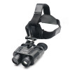 New Helmet Night Vision Goggles With 3D Stereo Imaging 1080P 3M Sensor