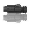 New Helmet Night Vision Goggles With 3D Stereo Imaging 1080P 3M Sensor
