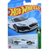 2023 M Batch Hot Wheels Car Chevy Nova Wagon 1/64 Diecast Coche Tesla Roadster C4982 Kids Children Toys for Boys Birthday Gift
