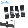 Shooting Accessories | Alignment Adjusaer | Bow Arrow - 4pcs Recurve