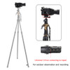 Henbaker 940nm Infrared Night Vision Scope Cy789a 24x30 Digital Night