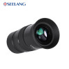 2 Eyepieces Telescopes | Degree Eyepiece Telescope | Eyepieces