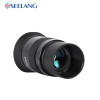 2 Eyepieces Telescopes | Degree Eyepiece Telescope | Eyepieces