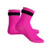 Neoprene Surfing Booties | Neoprene Socks Wetsuit | Diving Booties