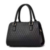 2023 New fashion ladies handbags European and American atmosphere large-capacity one-shoulder diagonal bag