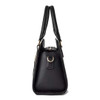 2023 New fashion ladies handbags European and American atmosphere large-capacity one-shoulder diagonal bag