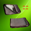 1pcs Tourmaline Pillow Pad Far Infrared Anion Nano Magnetic Energy