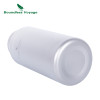 Boundless Voyage 1l Titanium Bottle Leakproof Single-layer Sport Water